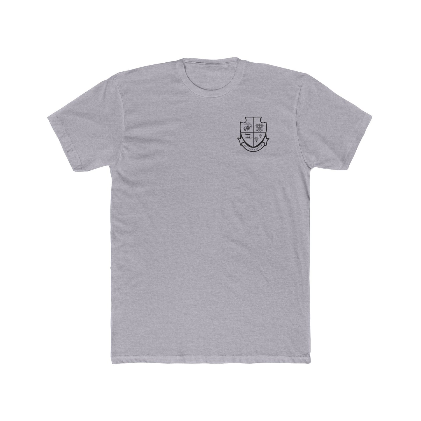 1st ANGLICO Jack Tee v2