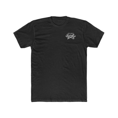 2D ANGLICO FCT 2 "Sicario" Tee