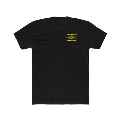 1st ANGLICO Jack Tee v2